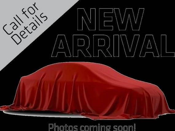 HONDA ACCORD 2024 1HGCY2F60RA029035 image HONDA ACCORD 2024 1HGCY2F60RA029035 image