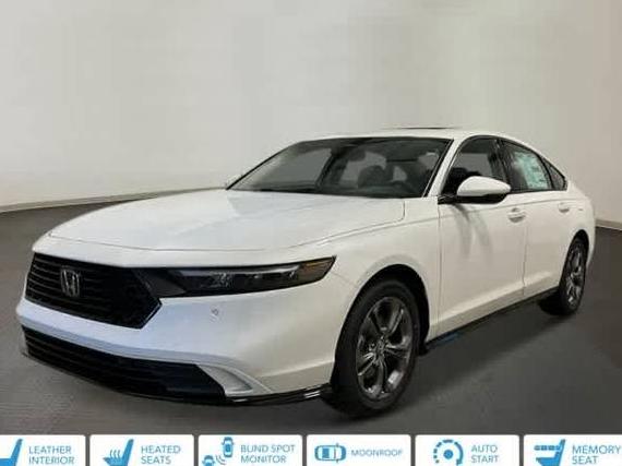 HONDA ACCORD 2024 1HGCY2F6XRA030659 image HONDA ACCORD 2024 1HGCY2F6XRA030659 image