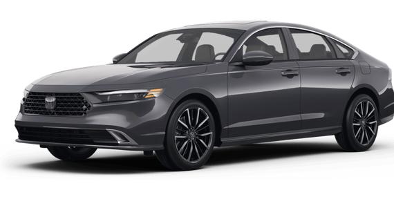 HONDA ACCORD 2024 1HGCY2F83RA019360 image