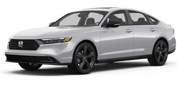 HONDA ACCORD 2024 1HGCY2F53RA048444 image HONDA ACCORD 2024 1HGCY2F53RA048444 image