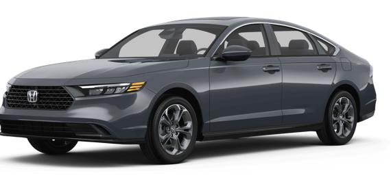 HONDA ACCORD 2024 1HGCY1F34RA047215 image