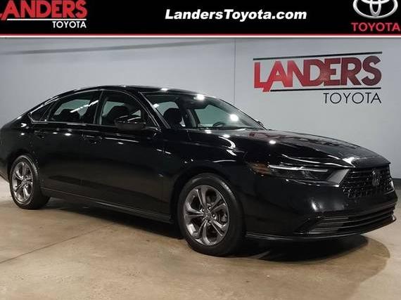 HONDA ACCORD 2024 1HGCY1F37RA054191 image HONDA ACCORD 2024 1HGCY1F37RA054191 image