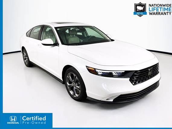 HONDA ACCORD 2024 1HGCY1F32RA029764 image HONDA ACCORD 2024 1HGCY1F32RA029764 image