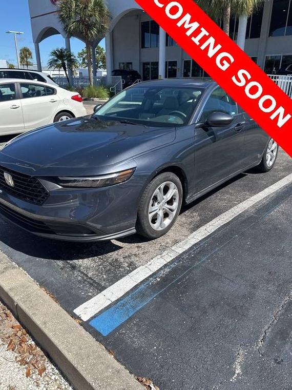 HONDA ACCORD 2024 1HGCY1F29RA038789 image HONDA ACCORD 2024 1HGCY1F29RA038789 image