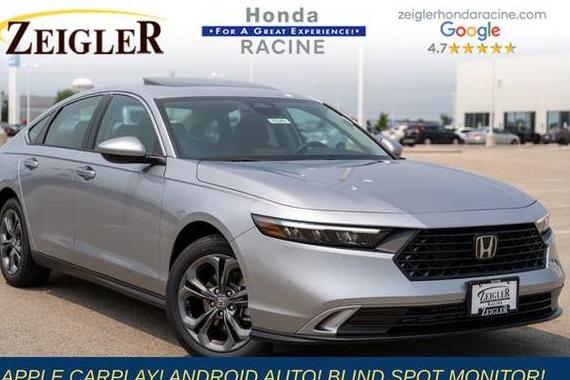 HONDA ACCORD 2024 1HGCY1F3XRA082809 image HONDA ACCORD 2024 1HGCY1F3XRA082809 image