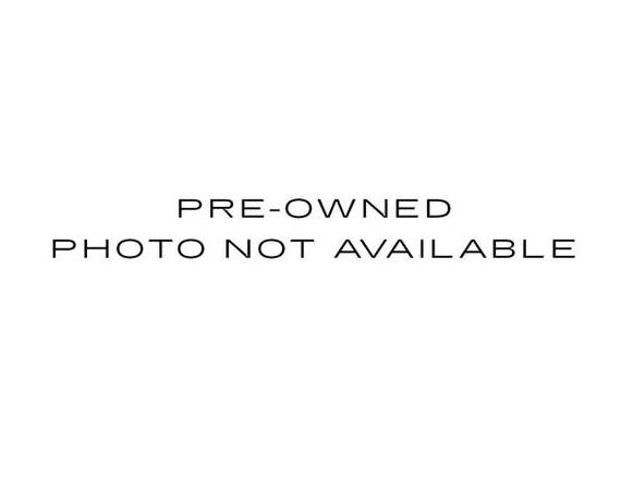 HONDA ACCORD 2024 1HGCY2F83RA006690 image