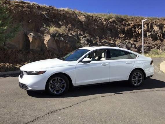 HONDA ACCORD 2024 1HGCY1F31RA065669 image HONDA ACCORD 2024 1HGCY1F31RA065669 image