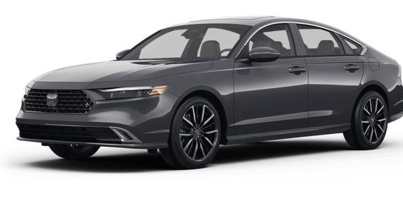 HONDA ACCORD 2024 1HGCY2F83RA008083 image