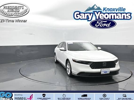 HONDA ACCORD 2024 1HGCY1F28RA017027 image HONDA ACCORD 2024 1HGCY1F28RA017027 image