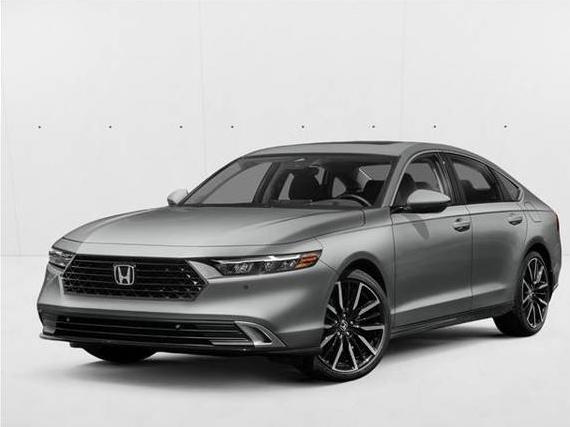 HONDA ACCORD 2024 1HGCY2F87RA050577 image HONDA ACCORD 2024 1HGCY2F87RA050577 image