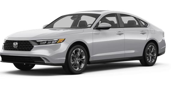 HONDA ACCORD 2024 1HGCY1F35RA060801 image HONDA ACCORD 2024 1HGCY1F35RA060801 image