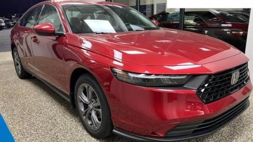 HONDA ACCORD 2024 1HGCY1F35RA006074 image HONDA ACCORD 2024 1HGCY1F35RA006074 image