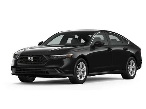 HONDA ACCORD 2024 1HGCY1F21RA091180 image