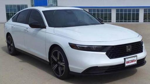 HONDA ACCORD 2024 1HGCY2F53RA082562 image HONDA ACCORD 2024 1HGCY2F53RA082562 image