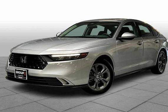 HONDA ACCORD 2024 1HGCY1F39RA028661 image HONDA ACCORD 2024 1HGCY1F39RA028661 image