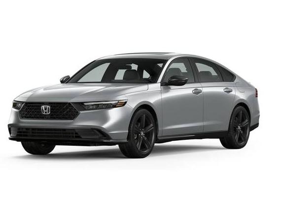 HONDA ACCORD 2024 1HGCY2F58RA057222 image