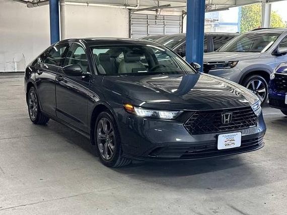 HONDA ACCORD 2024 1HGCY1F34RA021651 image HONDA ACCORD 2024 1HGCY1F34RA021651 image