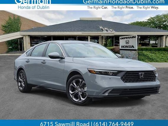 HONDA ACCORD 2024 1HGCY2F63RA093442 image HONDA ACCORD 2024 1HGCY2F63RA093442 image