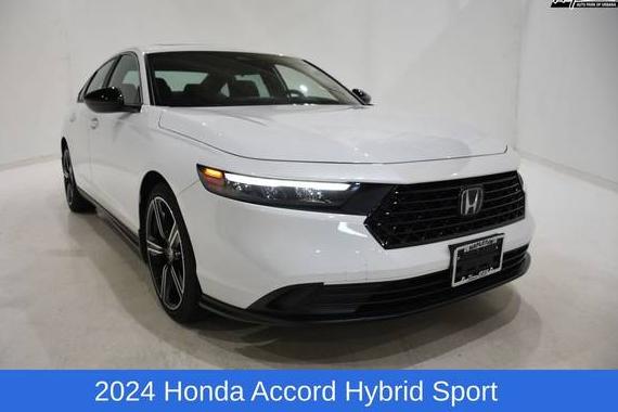 HONDA ACCORD 2024 1HGCY2F56RA010903 image HONDA ACCORD 2024 1HGCY2F56RA010903 image