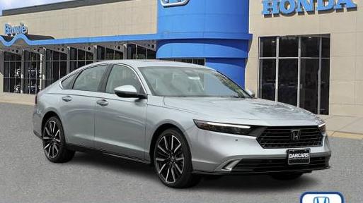 HONDA ACCORD 2024 1HGCY2F81RA023522 image HONDA ACCORD 2024 1HGCY2F81RA023522 image