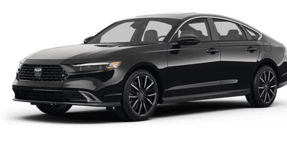 HONDA ACCORD 2024 1HGCY2F81RA008521 image HONDA ACCORD 2024 1HGCY2F81RA008521 image