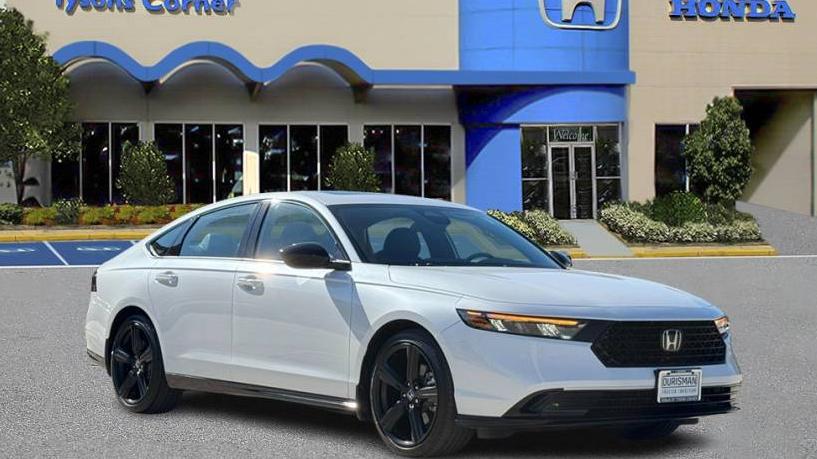 HONDA ACCORD 2024 1HGCY2F76RA049055 image HONDA ACCORD 2024 1HGCY2F76RA049055 image