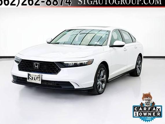 HONDA ACCORD 2024 1HGCY1F34RA061423 image HONDA ACCORD 2024 1HGCY1F34RA061423 image