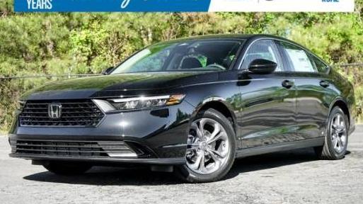 HONDA ACCORD 2024 1HGCY1F30RA090451 image HONDA ACCORD 2024 1HGCY1F30RA090451 image