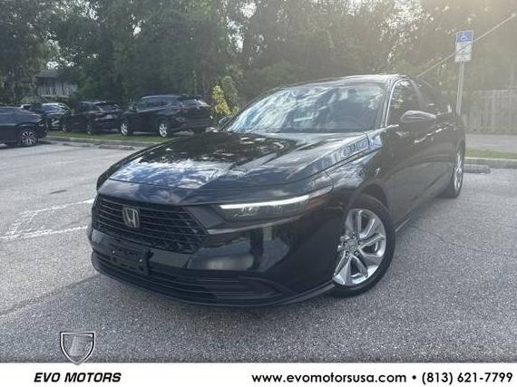 HONDA ACCORD 2024 1HGCY2F59RA044947 image HONDA ACCORD 2024 1HGCY2F59RA044947 image