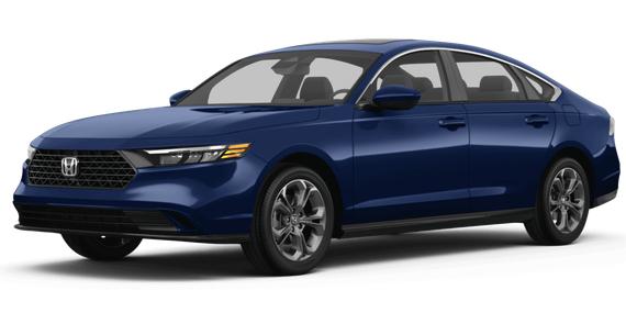 HONDA ACCORD 2024 1HGCY1F3XRA007169 image
