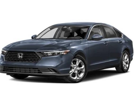 HONDA ACCORD 2024 1HGCY1F29RA000866 image