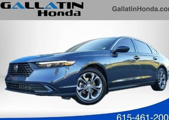 HONDA ACCORD 2024 1HGCY1F35RA078764 image HONDA ACCORD 2024 1HGCY1F35RA078764 image