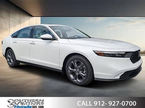HONDA ACCORD 2024 1HGCY1F30RA080390 image HONDA ACCORD 2024 1HGCY1F30RA080390 image