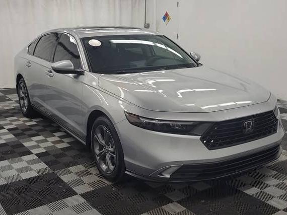 HONDA ACCORD 2024 1HGCY1F38RA036752 image HONDA ACCORD 2024 1HGCY1F38RA036752 image