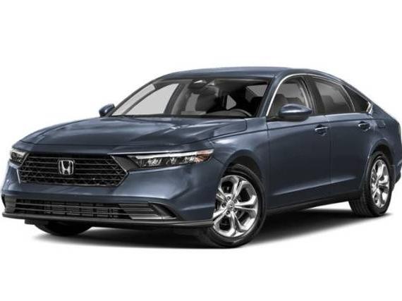 HONDA ACCORD 2024 1HGCY1F2XRA017109 image HONDA ACCORD 2024 1HGCY1F2XRA017109 image