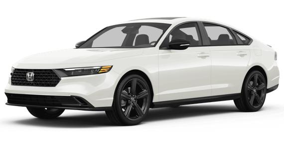 HONDA ACCORD 2024 1HGCY2F75RA067921 image