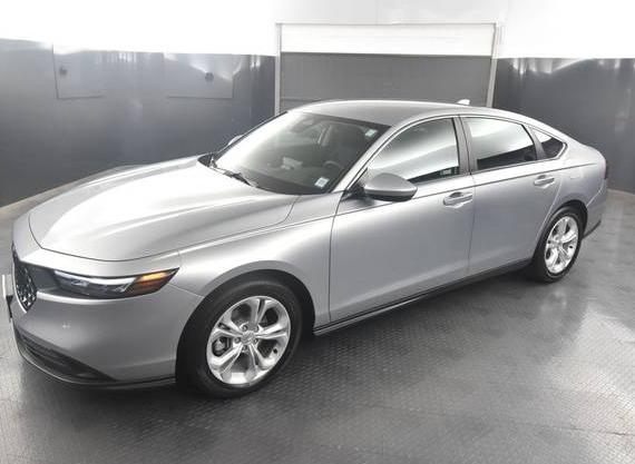 HONDA ACCORD 2024 1HGCY1F22RA017153 image HONDA ACCORD 2024 1HGCY1F22RA017153 image