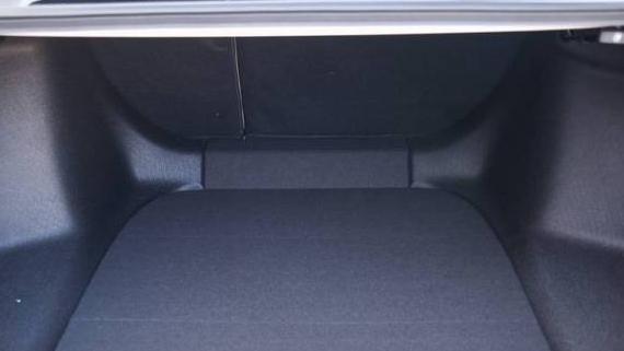 HONDA ACCORD 2024 1HGCY1F38RA083537 image