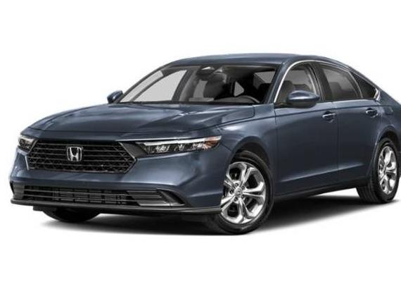 HONDA ACCORD 2024 1HGCY1F2XRA073339 image