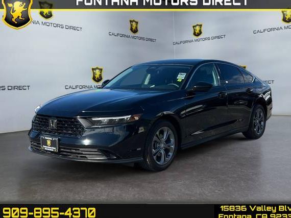 HONDA ACCORD 2024 1HGCY1F39RA037196 image HONDA ACCORD 2024 1HGCY1F39RA037196 image