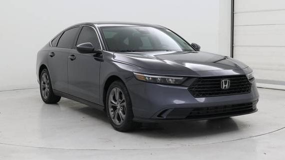 HONDA ACCORD 2024 1HGCY1F3XRA068764 image HONDA ACCORD 2024 1HGCY1F3XRA068764 image