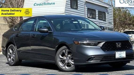 HONDA ACCORD 2024 1HGCY1F32RA091682 image HONDA ACCORD 2024 1HGCY1F32RA091682 image