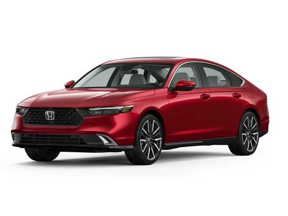 HONDA ACCORD 2024 1HGCY2F83RA077615 image HONDA ACCORD 2024 1HGCY2F83RA077615 image