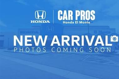 HONDA ACCORD 2024 1HGCY2F50RA011366 image