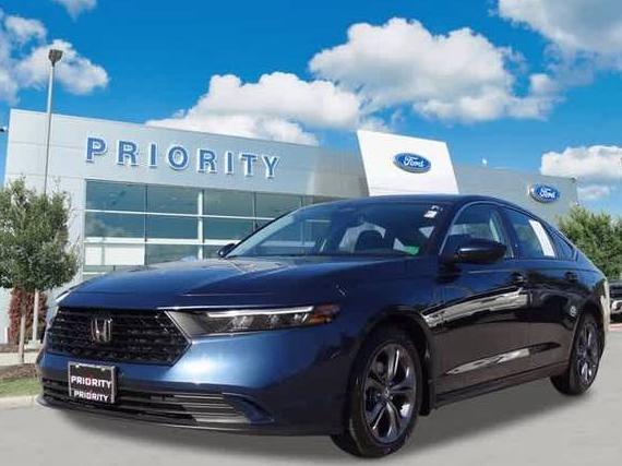 HONDA ACCORD 2024 1HGCY1F38RA016680 image HONDA ACCORD 2024 1HGCY1F38RA016680 image