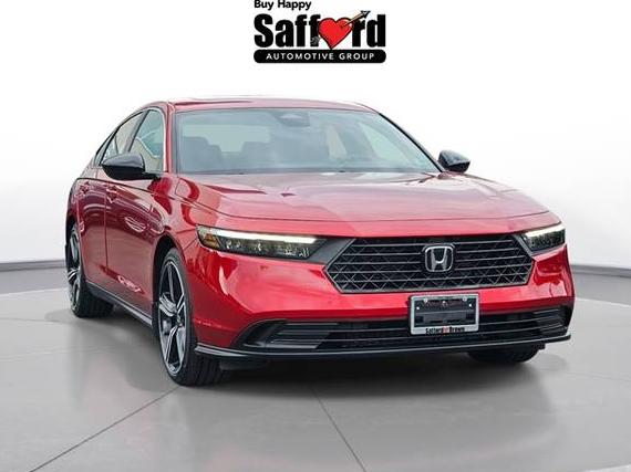 HONDA ACCORD 2024 1HGCY2F54RA003125 image HONDA ACCORD 2024 1HGCY2F54RA003125 image