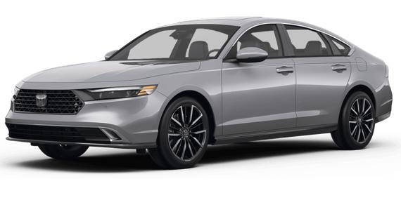 HONDA ACCORD 2024 1HGCY2F88RA070093 image