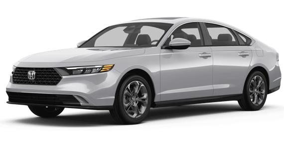 HONDA ACCORD 2024 1HGCY1F35RA006737 image