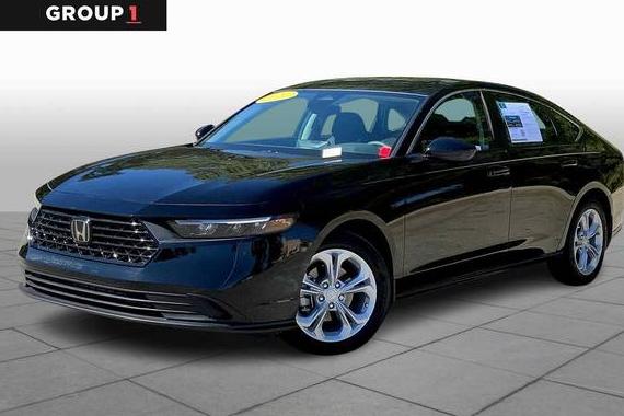 HONDA ACCORD 2024 1HGCY1F26RA043237 image HONDA ACCORD 2024 1HGCY1F26RA043237 image