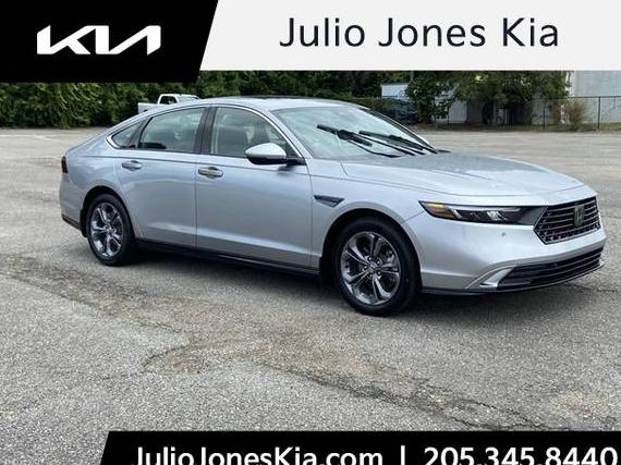 HONDA ACCORD 2024 1HGCY1F31RA051948 image HONDA ACCORD 2024 1HGCY1F31RA051948 image